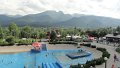 DSC03349 00